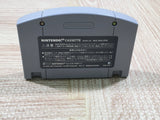 Mario Tennis 64 Boxed Nintendo N64 Japan - UF5201