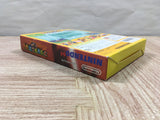 Mario Tennis 64 Boxed Nintendo N64 Japan - UF5201