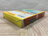 Mario Tennis 64 Boxed Nintendo N64 Japan - UF5201