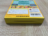 Mario Tennis 64 Boxed Nintendo N64 Japan - UF5201