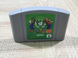 Mario Golf 64 Boxed Nintendo N64 Japan - UF5202