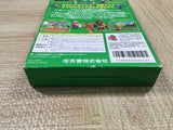 Mario Golf 64 Boxed Nintendo N64 Japan - UF5202