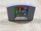 Pokemon Stadium with 64GB pack Boxed Nintendo N64 Japan - UF5203