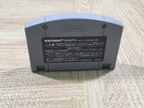 Pokemon Stadium with 64GB pack Boxed Nintendo N64 Japan - UF5203