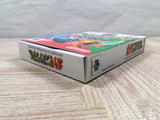 Pokemon Stadium with 64GB pack Boxed Nintendo N64 Japan - UF5203