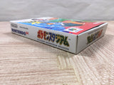 Pokemon Stadium with 64GB pack Boxed Nintendo N64 Japan - UF5203
