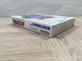 Pokemon Stadium with 64GB pack Boxed Nintendo N64 Japan - UF5203