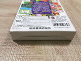 Pokemon Stadium with 64GB pack Boxed Nintendo N64 Japan - UF5203