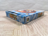 Banjo Kazooie Boxed Nintendo N64 Japan - UF5204