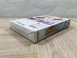 Banjo Kazooie Boxed Nintendo N64 Japan - UF5204