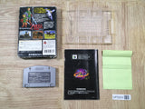 The Legend of Zelda Ocarina of Time Boxed Nintendo N64 Japan - UF5205