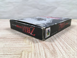 The Legend of Zelda Ocarina of Time Boxed Nintendo N64 Japan - UF5205