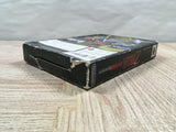 The Legend of Zelda Ocarina of Time Boxed Nintendo N64 Japan - UF5205