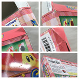 Kirby 64 Boxed Nintendo N64 Japan - UF5206