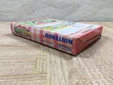 Kirby 64 Boxed Nintendo N64 Japan - UF5206