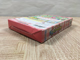 Kirby 64 Boxed Nintendo N64 Japan - UF5206
