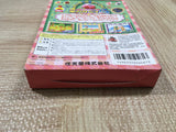 Kirby 64 Boxed Nintendo N64 Japan - UF5206