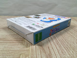 Doraemon 2 Nobita to Hikari no Shinden Boxed Nintendo N64 Japan - UF5207