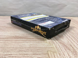 Super Robot Spirits Boxed Nintendo N64 Japan - UF5208