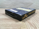 Super Robot Spirits Boxed Nintendo N64 Japan - UF5208