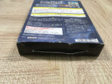 Super Robot Spirits Boxed Nintendo N64 Japan - UF5208