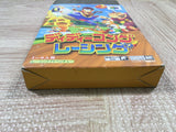 Diddy Kong Racing Boxed Nintendo N64 Japan - UF5209