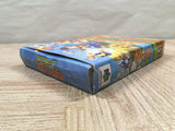 Diddy Kong Racing Boxed Nintendo N64 Japan - UF5209