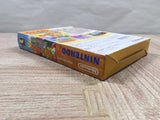 Diddy Kong Racing Boxed Nintendo N64 Japan - UF5209