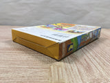Diddy Kong Racing Boxed Nintendo N64 Japan - UF5209