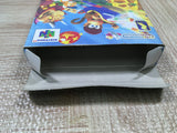 Diddy Kong Racing Boxed Nintendo N64 Japan - UF5209