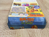 Diddy Kong Racing Boxed Nintendo N64 Japan - UF5209