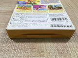 Diddy Kong Racing Boxed Nintendo N64 Japan - UF5209