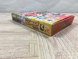 Mickey's Speedway Racing Challenge USA Boxed Nintendo N64 Japan - UF5210