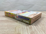 Mickey's Speedway Racing Challenge USA Boxed Nintendo N64 Japan - UF5210