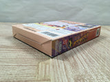 Mickey's Speedway Racing Challenge USA Boxed Nintendo N64 Japan - UF5210