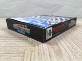 Human Grand Prix Boxed Nintendo N64 Japan - UF5211