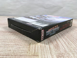 Human Grand Prix Boxed Nintendo N64 Japan - UF5211