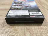 Human Grand Prix Boxed Nintendo N64 Japan - UF5211