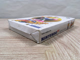Baku Bomberman Boxed Nintendo N64 Japan - UF5212