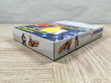 Baku Bomberman Boxed Nintendo N64 Japan - UF5212