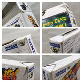 Baku Bomberman Boxed Nintendo N64 Japan - UF5212