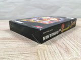 Baku Bomberman 2 Boxed Nintendo N64 Japan - UF5213