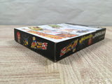 Baku Bomberman 2 Boxed Nintendo N64 Japan - UF5213