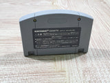 Puyo Puyo Sun Boxed Nintendo N64 Japan - UF5214