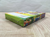 Puyo Puyo Sun Boxed Nintendo N64 Japan - UF5214