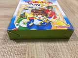 Puyo Puyo Sun Boxed Nintendo N64 Japan - UF5214