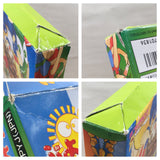 Puyo Puyo Sun Boxed Nintendo N64 Japan - UF5214