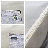 1080 Snowboarding Boxed Nintendo N64 Japan - UF5215