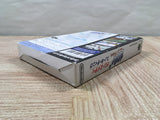1080 Snowboarding Boxed Nintendo N64 Japan - UF5215