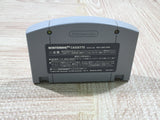 Sim City 2000 Boxed Nintendo N64 Japan - UF5216